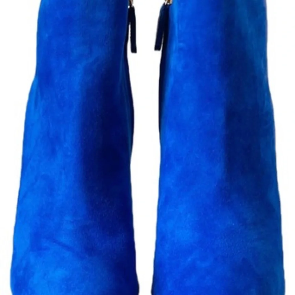 Gucci Booties - Picture 2 of 6